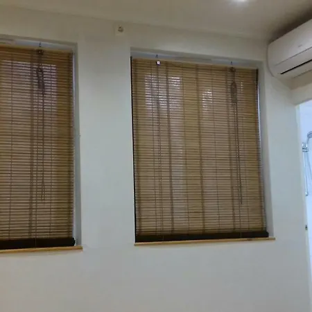 Apartment David