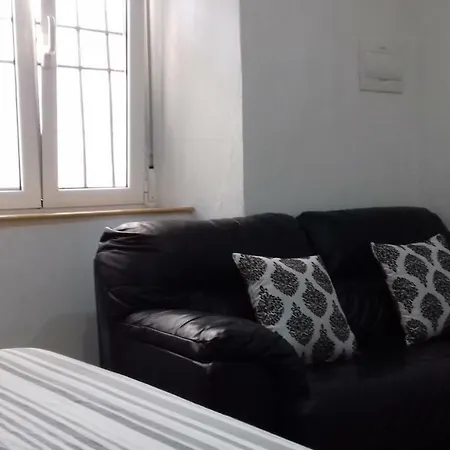 Apartment David